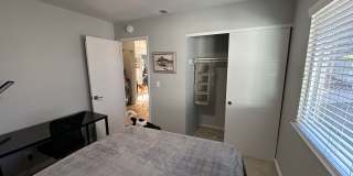 2325 Ganador Court Gallery 2