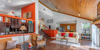 4833 Gus Eckert Rd 4833 Gus Eckert Rd Gallery 1