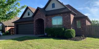 500 SW Milestone Rd 500 SW Milestone Rd Gallery 1