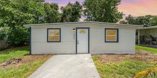 833 N SUWANNEE AVENUE Gallery 1