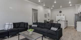 1206 N Essex Avenue Gallery 5