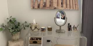 7291 N SCOTTSDALE Road Gallery 22