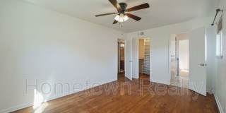 1805 NE 53rd Street Gallery 19