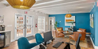 Edgewater Village Gallery 16