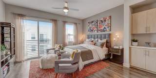 One Uptown Newport Gallery 42