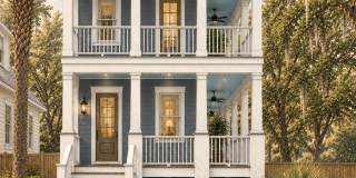 2706 W University Ave - New Construction Gallery 1