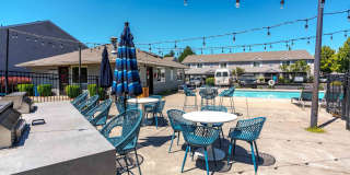 Avana Evergreen Gallery 45