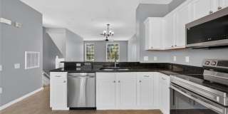 3186 Bayshore Oaks Dr - LO 3186 Bayshore Oaks Dr - LO Gallery 28