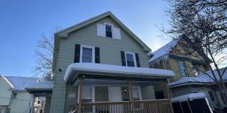 410 Genesee Street - Dn Gallery 1