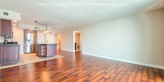 DOWNTOWN 15th FLOOR CONDO! 2 BEDROOM CONDO ! UPDATED! CITY VIEWS! DOWNTOWN 15th FLOOR CONDO! 2 BEDROOM CONDO ! UPDATED! CITY VIEWS! Gallery 11