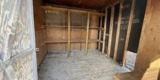 1378 N 800 E Gallery 25