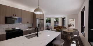 Westgrove Gallery 29