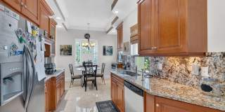 4332 SEAGRAPE DR #APT 4 LAUDERDALE BY THE SEA, FL 33308 Gallery 31