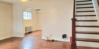30 53RD Street SE Gallery 14