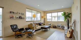 13021 Central Avenue Gallery 4