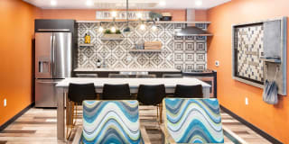 Pierpont By Urbana Gallery 16