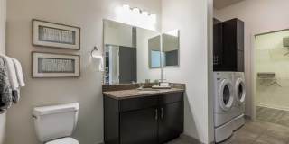 Two Nine North Gallery 59