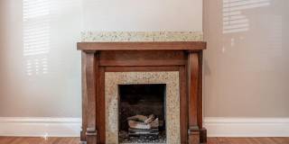 6 Hanford Street Gallery 8