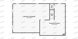 1200 South Waterford Drive Gallery 4