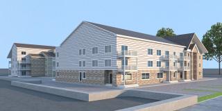 85 Hemingway Avenue - A48 Gallery 3