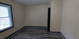 3-Bedroom, 1-Bathroom Single Family Home for Rent in Akron, Ohio Gallery 13