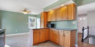 12316 FOUNTAIN Drive Gallery 14