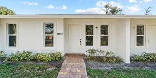 12054 Ellison Wilson Road Gallery 1
