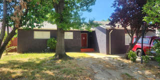 3436 Gates Way Gallery 1