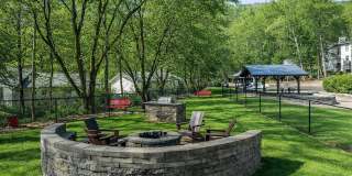 Arcadia Creekside Gallery 48