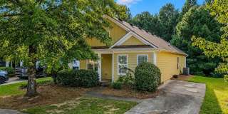 744 W Vincent Drive Gallery 1