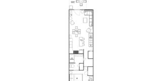(C315) 812 Canal Drive, Unit 1, Carolina Beach, NC 28428 Gallery 33