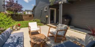 Newer 3 Bedroom, 2.5 Bath Home with Community Pool & Park Gallery 18