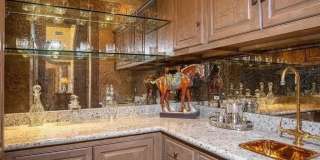 14716 Ladys Secret Drive Gallery 15