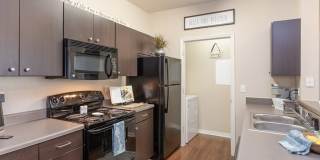 Independence Place West Fayetteville Apartments Gallery 37