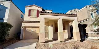 7754 Hampton Cove Lane Gallery 1