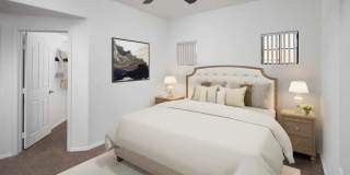 Konrad Gallery 17