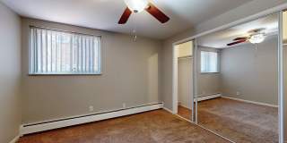 South Majestic Gallery 37