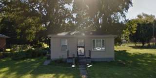 3801 18th Street Gallery 1