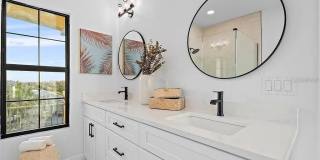 6418 MARGARITA SHORES Lane Gallery 39