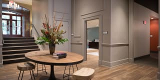 Shadyside Commons Gallery 16