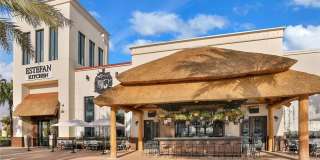 8041 LOST SHAKER LANE Gallery 49