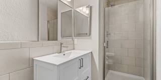 Tamarack Sands Apartment Homes Tamarack Sands Apartment Homes Gallery 63