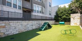 VV&M Apartments Gallery 14