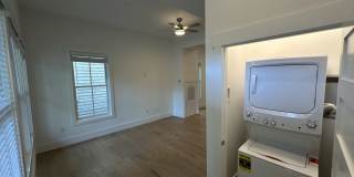 530 East Park AvenueUnit C Gallery 16