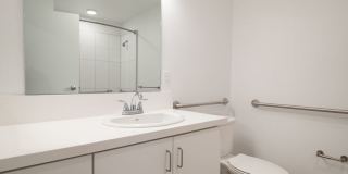 Harbor View Villas Gallery 41