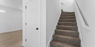 941 Ventnor Gallery 16