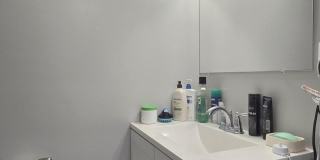 3822 GAWAYNE Terrace Gallery 43