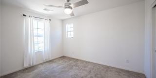 3535 Montepulciano Lane Gallery 25