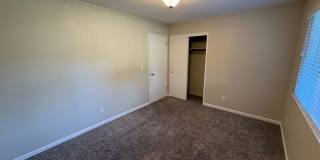 Beautiful Home with solar Rent Ready! Gallery 9