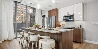 Josephine Gallery 43